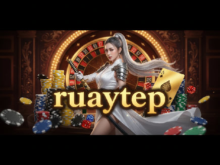 ruaytep slot