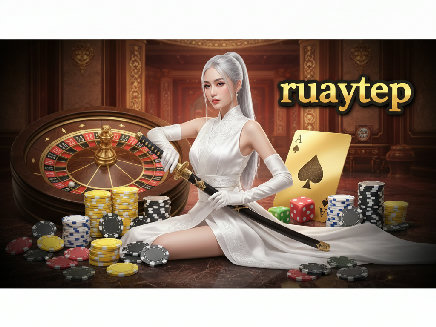 ruaytep