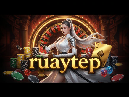 login ruaytep